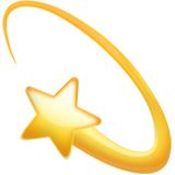 dizzy-symbol_1f4ab.png