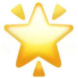 glowing-star_1f31f.png
