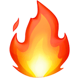 ogon.png